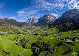 �� �� �����