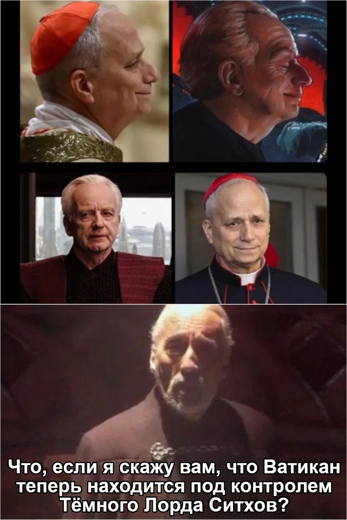    Star Wars,  ,  , ,   ,  ,  (), 