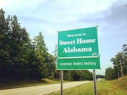 ���� ��� �������