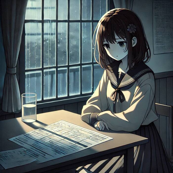        26   / , , , ,  ( ), ,  