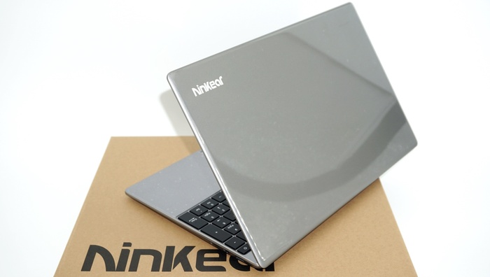 Ninkear    A15 Pro 2025     2.5K  Ryzen 5 , AliExpress, , , 