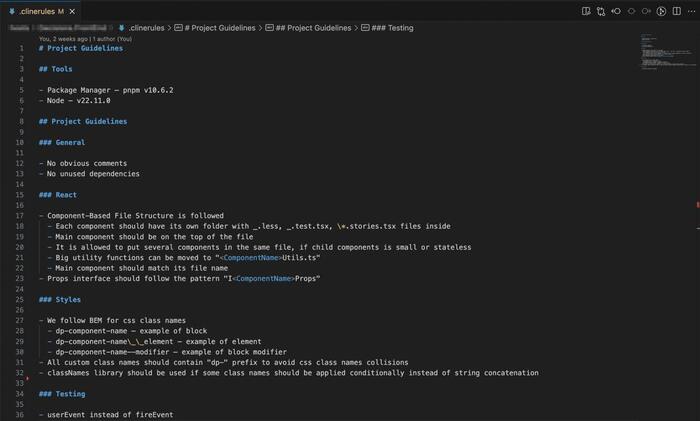   , Pikabu Publish Bot,  , Frontend