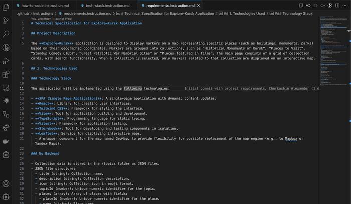   , Pikabu Publish Bot,  , Frontend