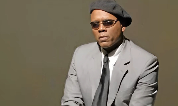 ����� �������