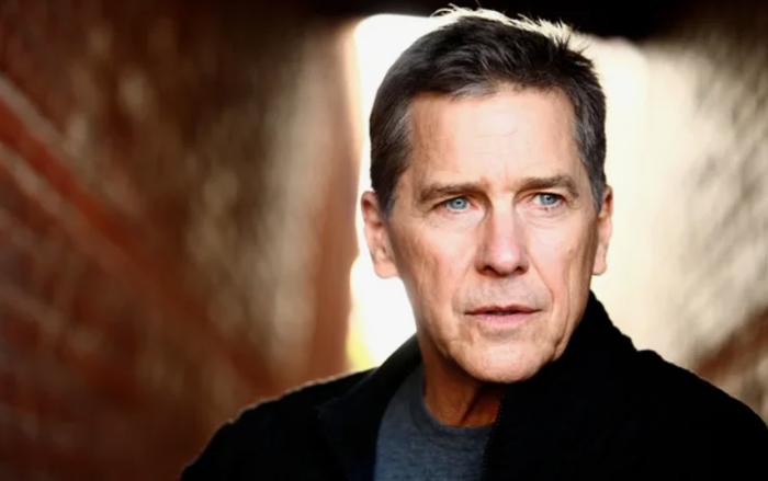 ��� �������