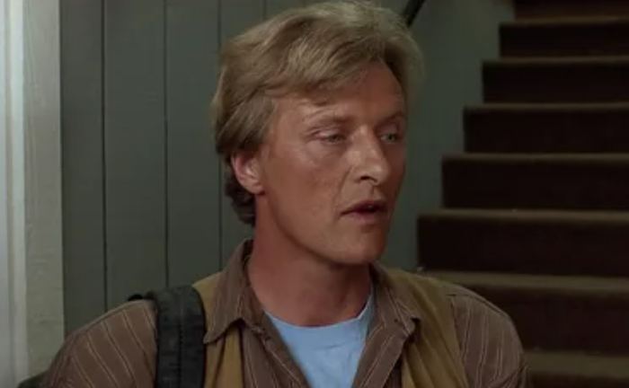 � ��� ���� "����� � �����", "����-������" � ������ ������!