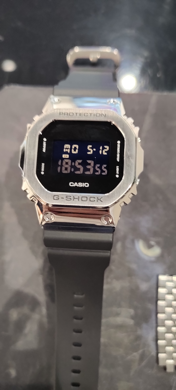  300  , , Casio,  , ,  , 
