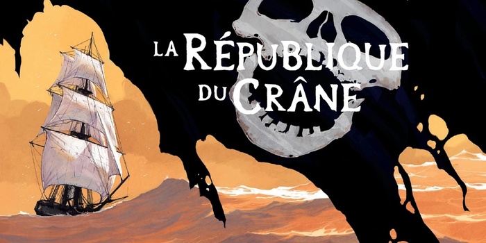 ���������� ������: ������� ��� ������!