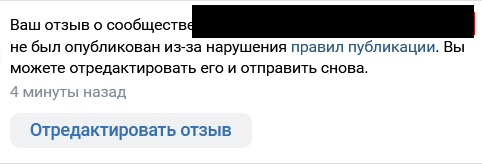       ? , , , , , ,  , 