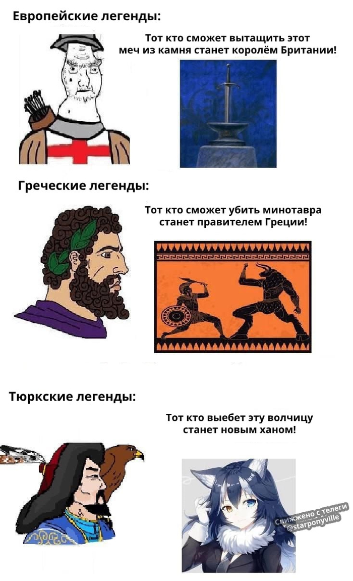     ... ,  ,   ,  ,  , , , ,  , Telegram ()