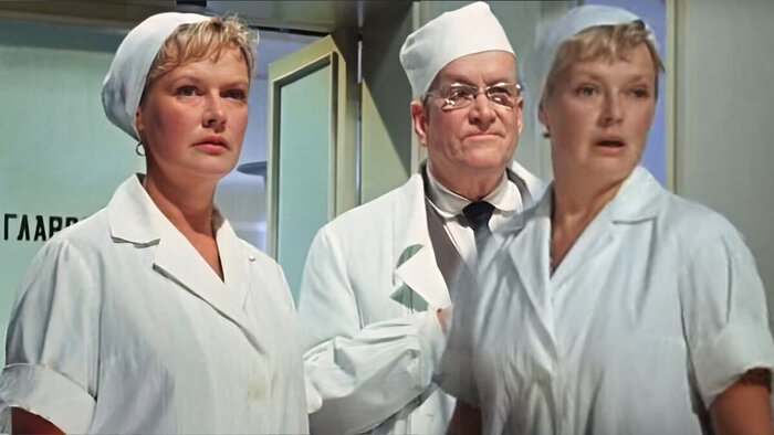 ���������� ��������