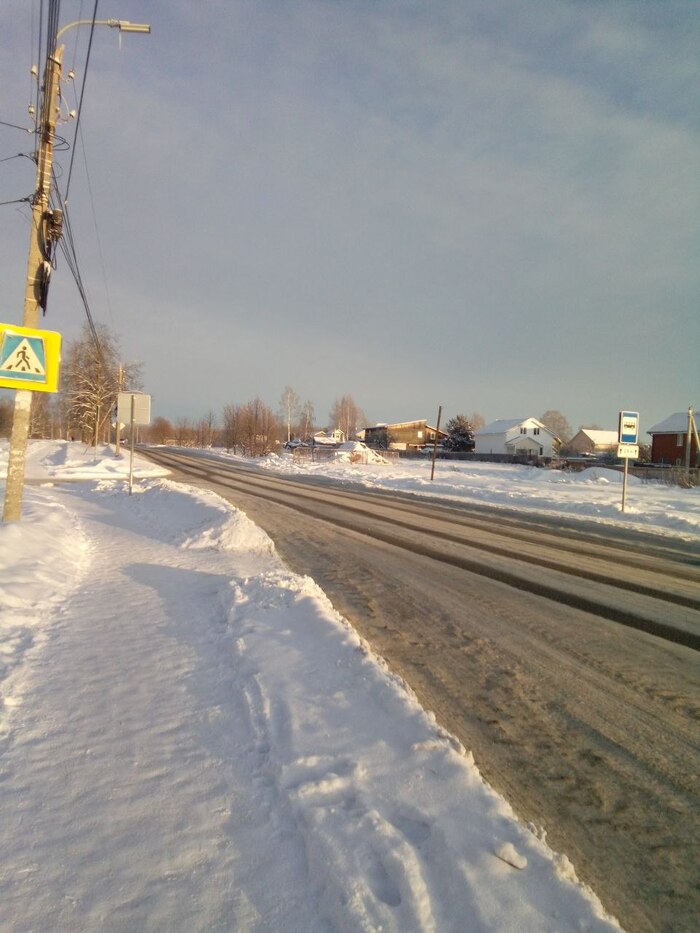 -25, солнце! А поработайте с 10 ветра до 10 вечера!