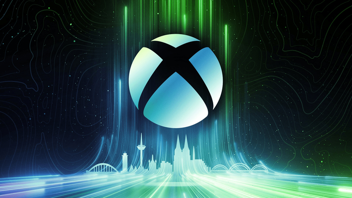  : #225  11 , 2025 Unity, , Gamedev, , YouTube,  ,  , 