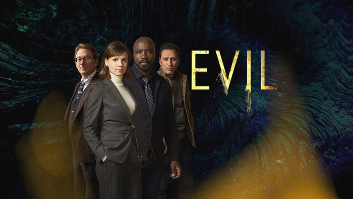  (Evil),    ,      ... , , , ,  , ,  , , , ,  , , 