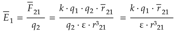 #10.       , , , , , , , , 
