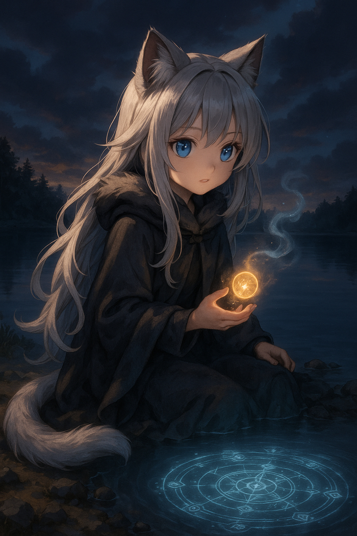   , , Anime Art, Stable Diffusion,  ,  : , Loli, ,  