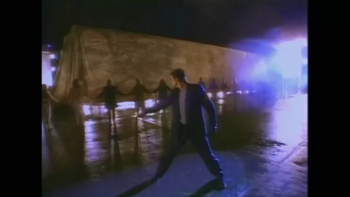 Главный фокус иллюзиониста. Куда исчез Дэвид Копперфильд? Длиннопост, Дэвид Копперфильд, Фокусник