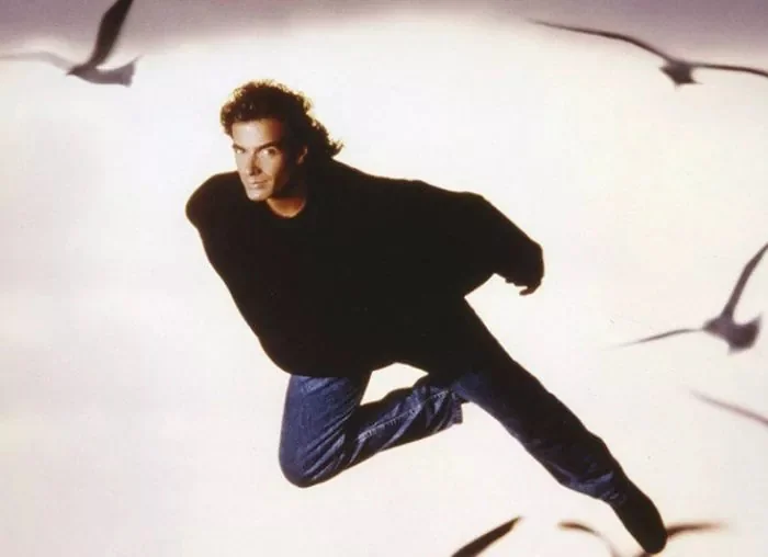 Главный фокус иллюзиониста. Куда исчез Дэвид Копперфильд? Длиннопост, Дэвид Копперфильд, Фокусник