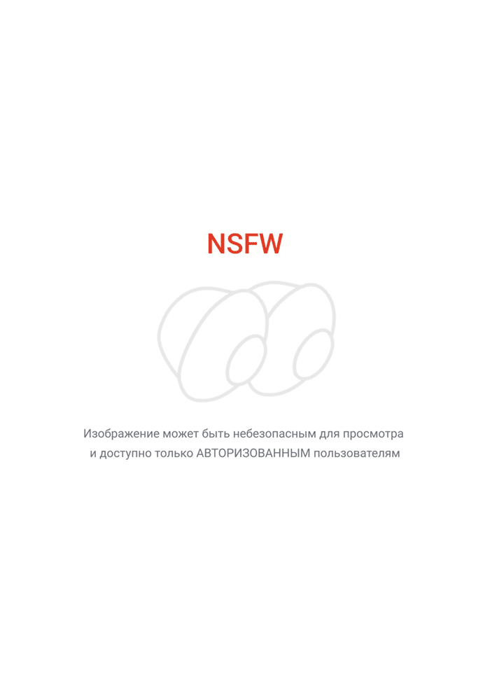 Надпись на кепке "пожалуйста будьте терпеливы. У меня аутизм"