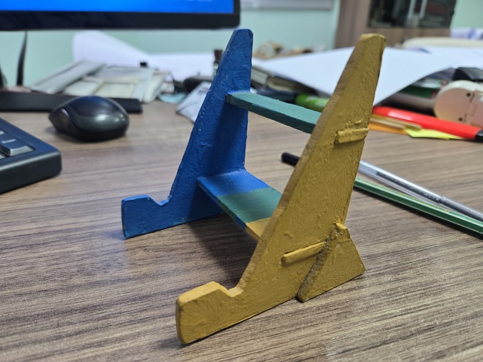 Ответ на пост «"Работает на Украину". В Екатеринбурге женщину задержали за куртку с Микки Маусом»