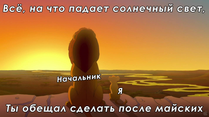 ... , , ,   , Telegram ()