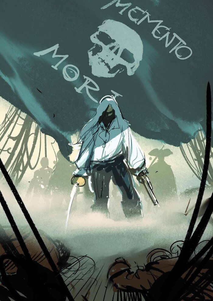 ���������� ������: ������� ��� ������!