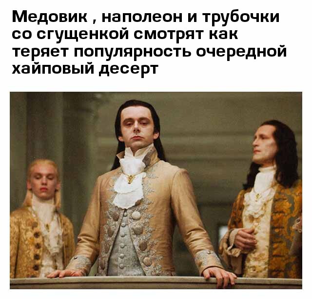   ,   , , Telegram ()