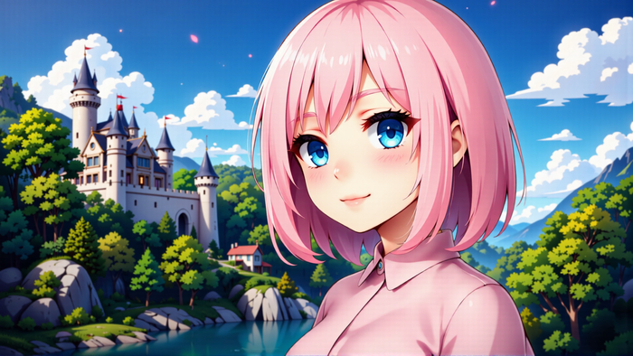      .  FLUX^^ Sd, Flux, Stable Diffusion, Anime Art,  , , ,  ,   ,  