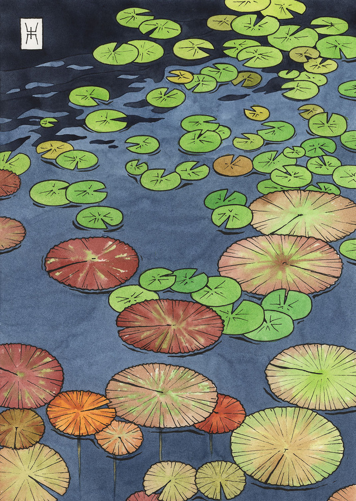 �����. ��������� ������ �4, ��������, ������. 15000�.