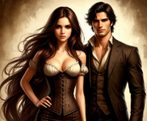 ��������� ������ � ������