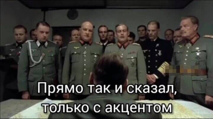 Если бы Гитлер предложил Сталину 30-дневное перемирие в 1945 году
