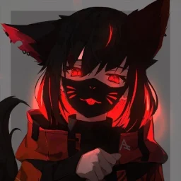 MarkushaRusty