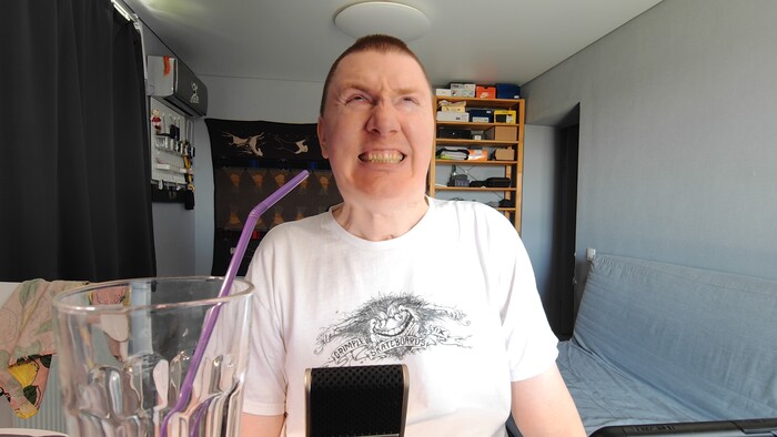 ух, как все бесит!