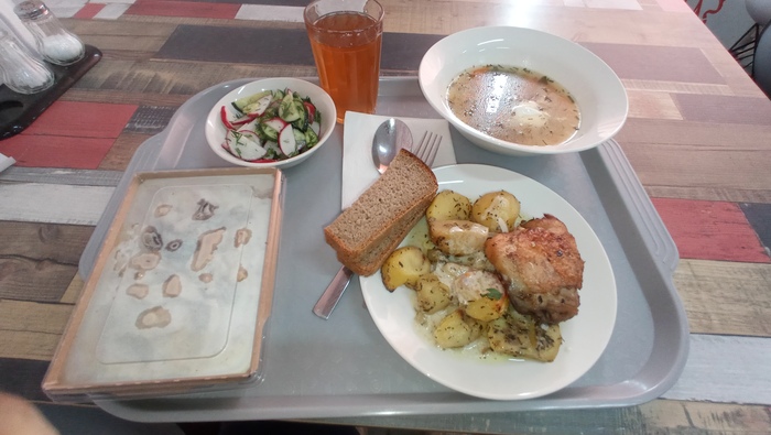 Как я стал зарабатывать в 10 раз больше, после развода