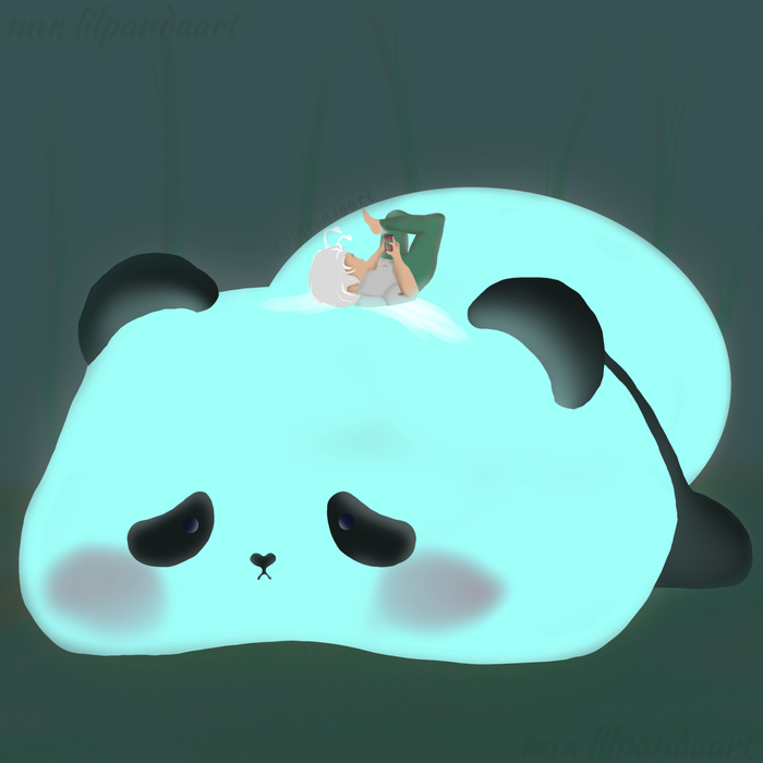    , , , , 