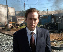 15 ������������� ������� �������� ������