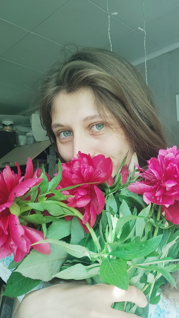  , , ,  , , ,  , ,  , , , , , , , , , ,  , , 