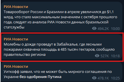  ... , , , , Telegram ()