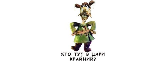 ?    .