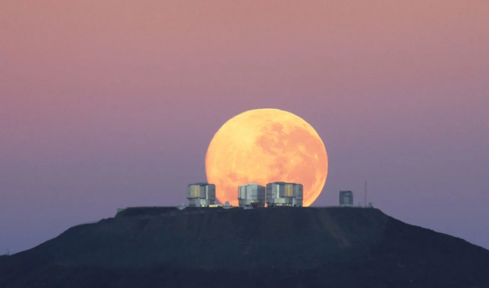 ������ ����� � � ��� � �������