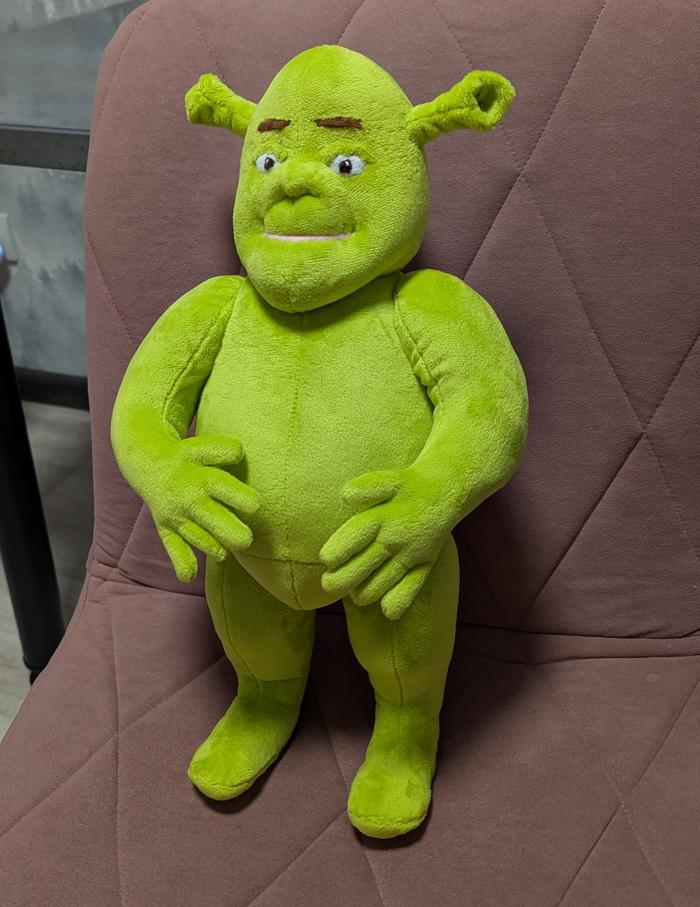 ��� ��������-�������� �����