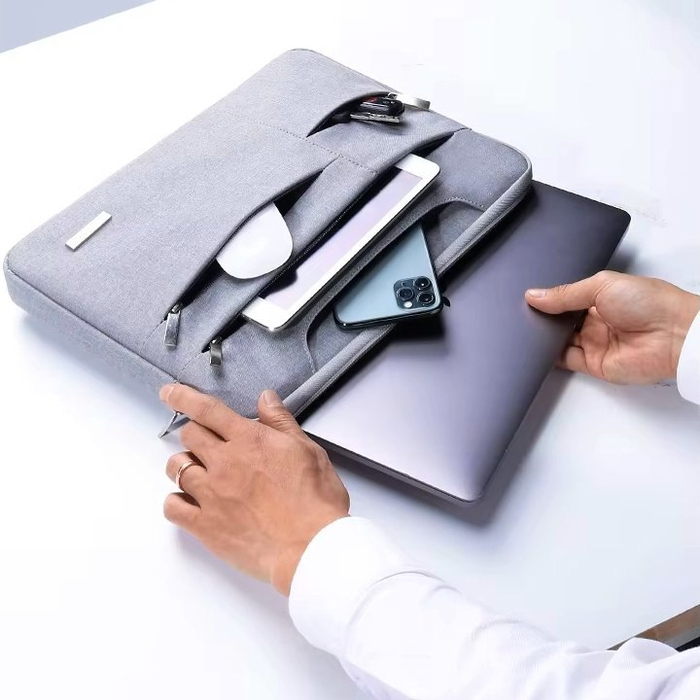 Сумка для ноутбука