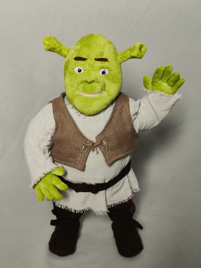 ��� ��������-�������� �����