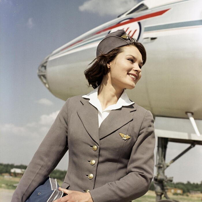 ��������� ���������� � 60-�