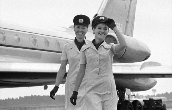 ��������� ���������� � 60-�