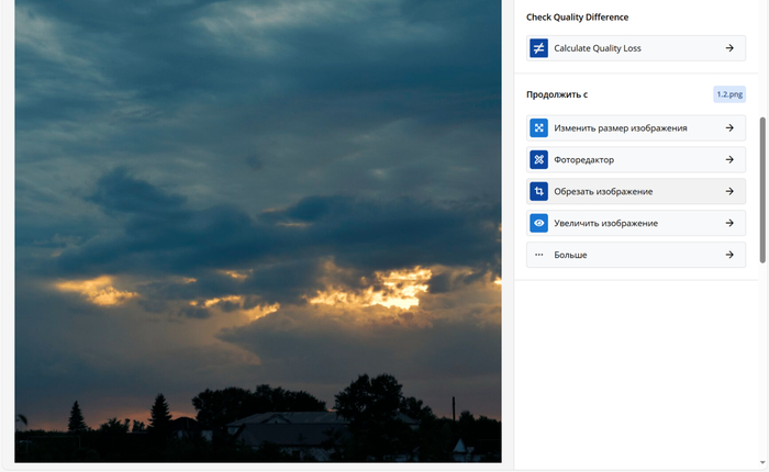 ������ ��������� ��� ������ ����: ��� ������ ���� � ������������