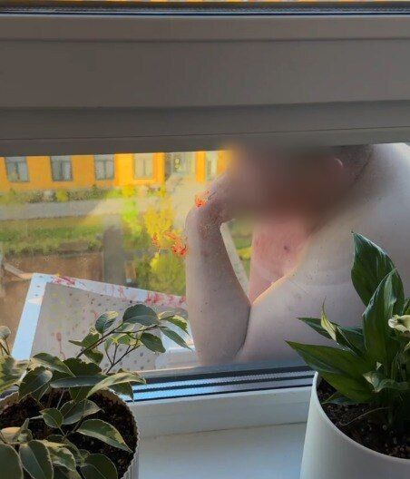 Жестокий ли я человек, раз для меня кондиционер дороже человеческой жизни?