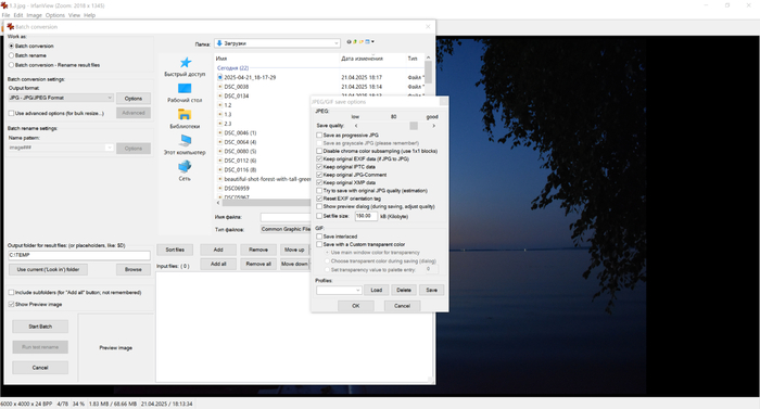 ������ ��������� ��� ������ ����: ��� ������ ���� � ������������
