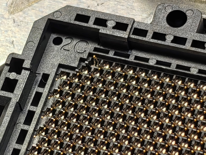 ���� �� ��������