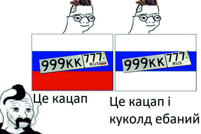 , ,  ,  , , , , 